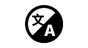 The Translate on Top icon in the macOS menu bar